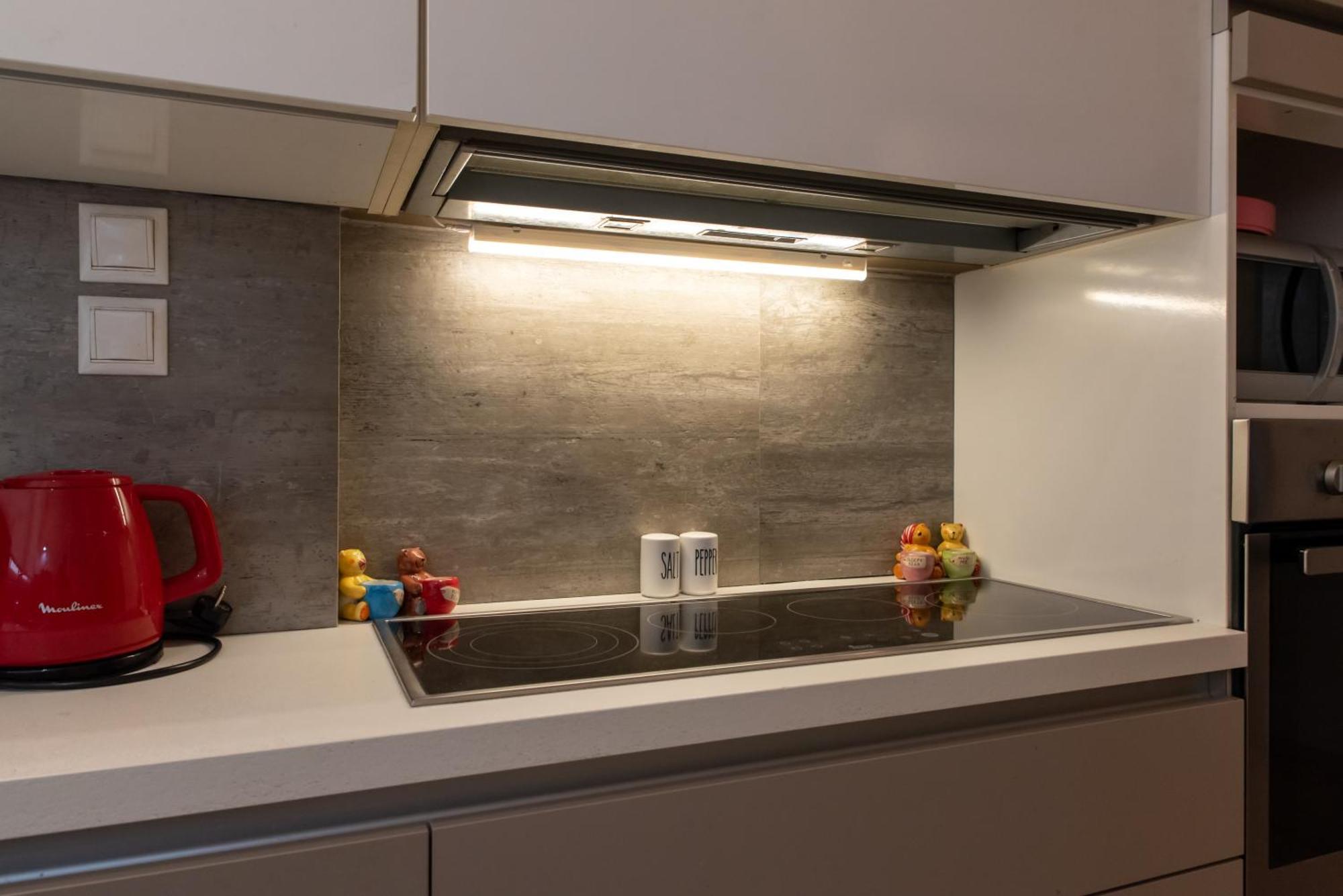 Filopappou Lemons Twins Luxurious Apartment Near To Acropolis Athens Exterior photo